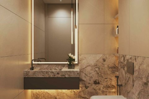 آپارتمان برای فروش در Dubai، امارات متحده عربی 2 خوابه ، 152 متر مربع ، شماره 662014 - تصویر 6