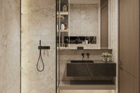 آپارتمان برای فروش در Dubai، امارات متحده عربی 2 خوابه ، 152 متر مربع ، شماره 662014 - تصویر 5