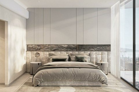 آپارتمان برای فروش در Dubai، امارات متحده عربی 2 خوابه ، 152 متر مربع ، شماره 662014 - تصویر 2