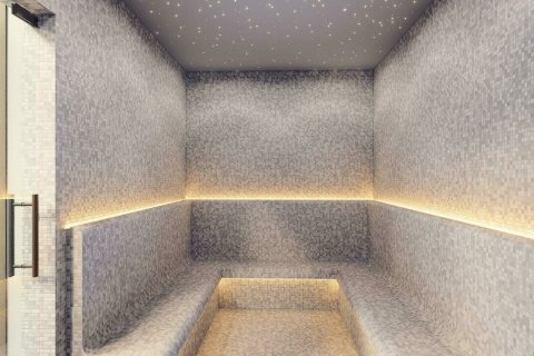 آپارتمان برای فروش در Dubai، امارات متحده عربی 2 خوابه ، 152 متر مربع ، شماره 662014 - تصویر 13