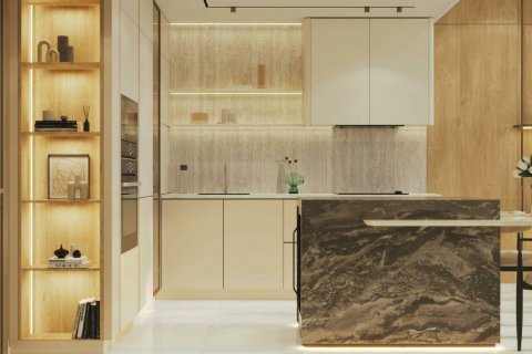 آپارتمان برای فروش در Dubai، امارات متحده عربی 2 خوابه ، 152 متر مربع ، شماره 662014 - تصویر 7