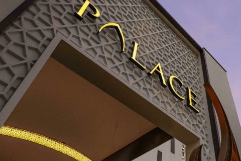 Apartament de vânzare în Business Bay, Dubai, EAU 2 dormitoare, 111 mp.  №662016 - poză 8