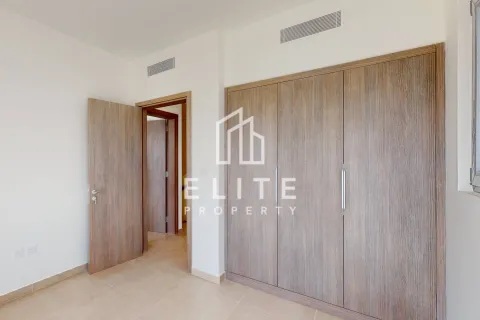 Вилла Tilal Al Ghaf, Дубай, БАӘ-да 4 жатын бөлмелер № 638567 - фото 12
