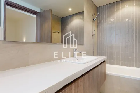 Вилла Tilal Al Ghaf, Дубай, БАӘ-да 4 жатын бөлмелер № 638567 - фото 18