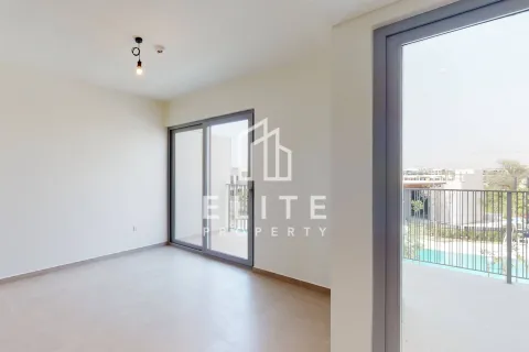 Вилла Tilal Al Ghaf, Дубай, БАӘ-да 4 жатын бөлмелер № 638567 - фото 4