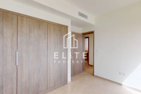 Вилла Tilal Al Ghaf, Дубай, БАӘ-да 4 жатын бөлмелер № 638567 - фото 13