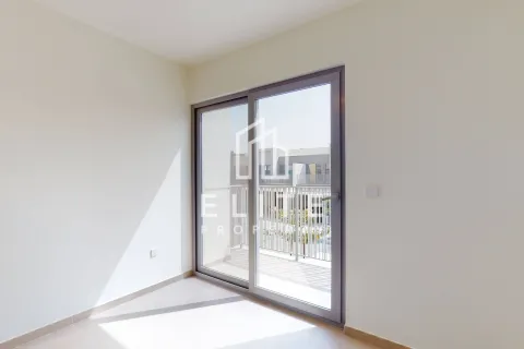 Вилла Tilal Al Ghaf, Дубай, БАӘ-да 4 жатын бөлмелер № 638567 - фото 5