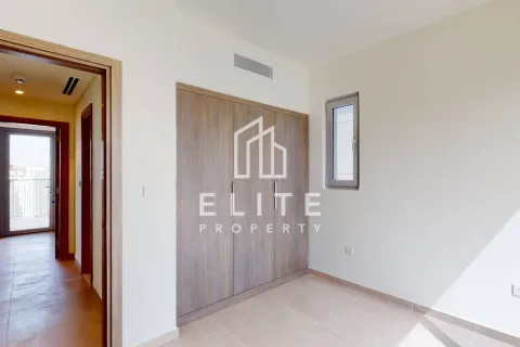 Вилла Tilal Al Ghaf, Дубай, БАӘ-да 4 жатын бөлмелер № 638567 - фото 11
