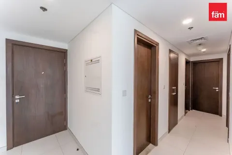 Wohnung zur Miete in Motor City, Dubai, VAE 2 Schlafzimmer, 111.7 m2 Nr. 713018 - Foto 9
