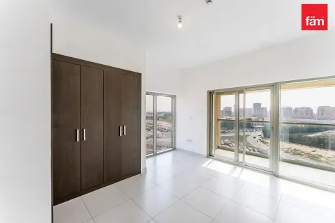 Wohnung zur Miete in Motor City, Dubai, VAE 2 Schlafzimmer, 111.7 m2 Nr. 713018 - Foto 13