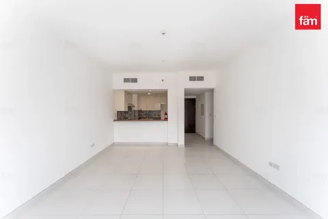 Wohnung zur Miete in Motor City, Dubai, VAE 2 Schlafzimmer, 111.7 m2 Nr. 713018 - Foto 2