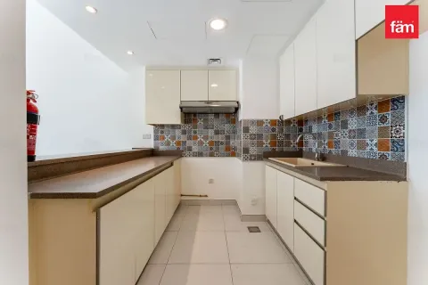 Wohnung zur Miete in Motor City, Dubai, VAE 2 Schlafzimmer, 111.7 m2 Nr. 713018 - Foto 8