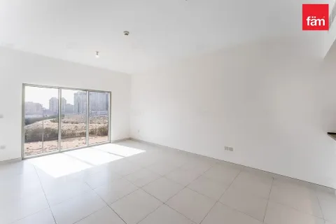 Wohnung zur Miete in Motor City, Dubai, VAE 2 Schlafzimmer, 111.7 m2 Nr. 713018 - Foto 7