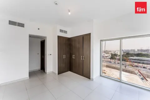 Wohnung zur Miete in Motor City, Dubai, VAE 2 Schlafzimmer, 111.7 m2 Nr. 713018 - Foto 12