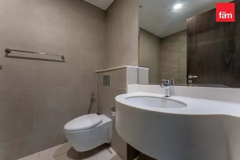 Wohnung zur Miete in Motor City, Dubai, VAE 2 Schlafzimmer, 111.7 m2 Nr. 713018 - Foto 14