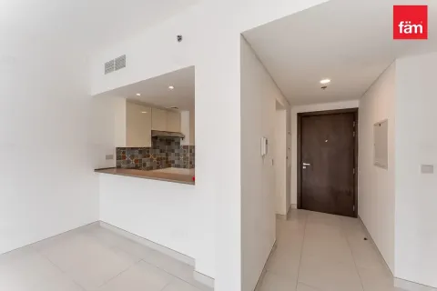 Wohnung zur Miete in Motor City, Dubai, VAE 2 Schlafzimmer, 111.7 m2 Nr. 713018 - Foto 4