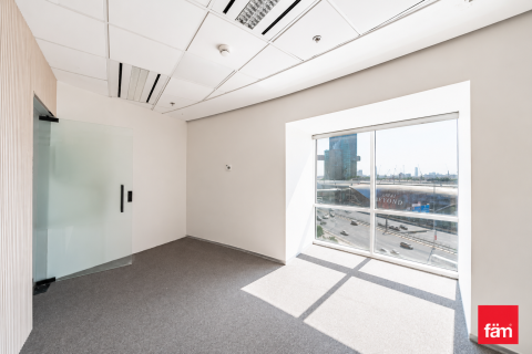 阿联酋 Dubai Sheikh Zayed Road 待租 : 210.9 平方米 , 编号713021 - 照片 6