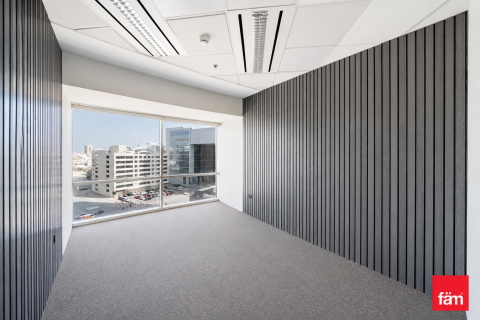 阿联酋 Dubai Sheikh Zayed Road 待租 : 210.9 平方米 , 编号713021 - 照片 12
