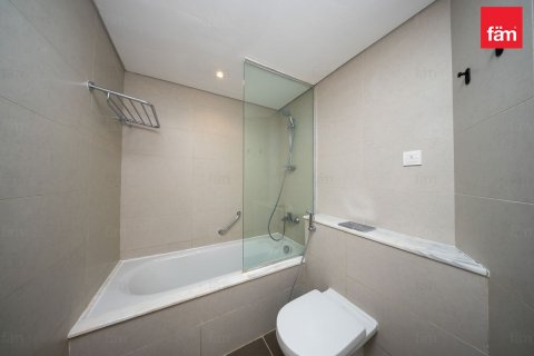 Appartamento in affitto a Business Bay, Dubai, EAU 2 camere da letto, 128.3 mq. № 713022 - foto 15