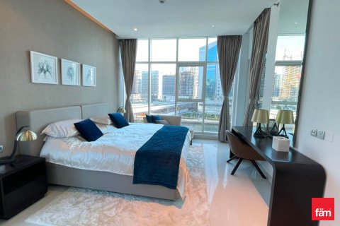 Apartment sa Business Bay, Dubai, UAE 2 silid-tulugan, 128.3 sq.m. № 713022 - larawan 14