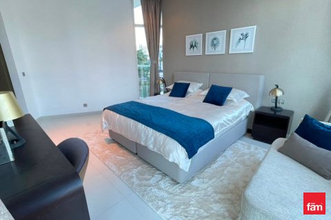 Apartment sa Business Bay, Dubai, UAE 2 silid-tulugan, 128.3 sq.m. № 713022 - larawan 13