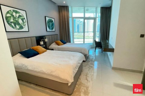 Apartment sa Business Bay, Dubai, UAE 2 silid-tulugan, 128.3 sq.m. № 713022 - larawan 16