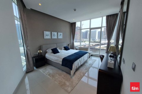 Apartamento para arrendamento em Business Bay, Dubai, EAU 2 quartos, 128.3 m2 № 713022 - foto 18