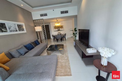 Apartamento para arrendamento em Business Bay, Dubai, EAU 2 quartos, 128.3 m2 № 713022 - foto 13