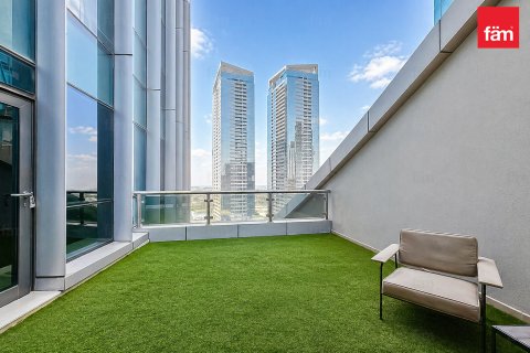 Kancelária v Business Bay, Dubai, SAE 185.4 m2 č. 713023 - Fotografia 10