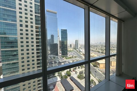 Biuro do wynajęcia w Dubai, ZEA 130 mkw., nr 713020 - zdjęcie 18