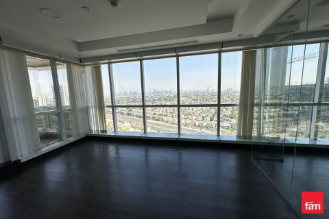 Biuro do wynajęcia w Dubai, ZEA 130 mkw., nr 713020 - zdjęcie 10