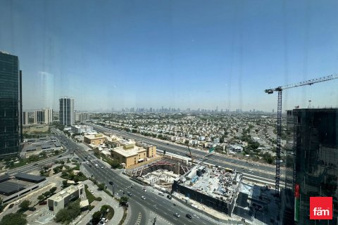 Biuro do wynajęcia w Dubai, ZEA 130 mkw., nr 713020 - zdjęcie 5