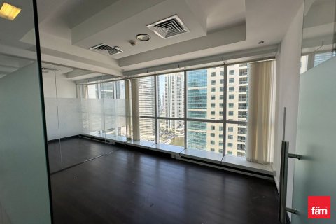 Biuro do wynajęcia w Dubai, ZEA 130 mkw., nr 713020 - zdjęcie 12