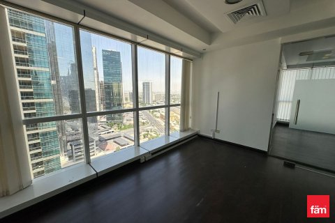 Biuro do wynajęcia w Dubai, ZEA 130 mkw., nr 713020 - zdjęcie 21