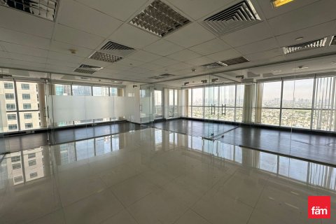 Biuro do wynajęcia w Dubai, ZEA 130 mkw., nr 713020 - zdjęcie 2