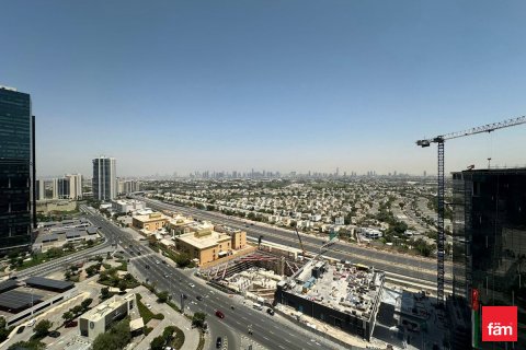 Biuro do wynajęcia w Dubai, ZEA 130 mkw., nr 713020 - zdjęcie 14