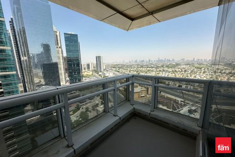 Biuro do wynajęcia w Dubai, ZEA 130 mkw., nr 713020 - zdjęcie 16