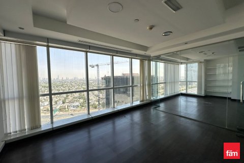 Biuro do wynajęcia w Dubai, ZEA 130 mkw., nr 713020 - zdjęcie 4