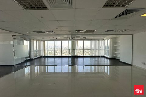 Biuro do wynajęcia w Dubai, ZEA 130 mkw., nr 713020 - zdjęcie 15