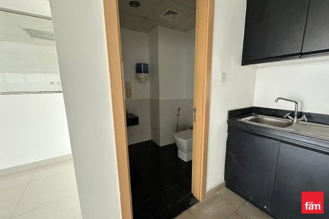 Biuro do wynajęcia w Dubai, ZEA 130 mkw., nr 713020 - zdjęcie 9