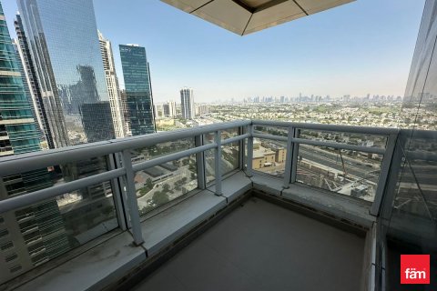 Biuro do wynajęcia w Dubai, ZEA 130 mkw., nr 713020 - zdjęcie 13