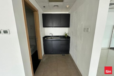 Biuro do wynajęcia w Dubai, ZEA 130 mkw., nr 713020 - zdjęcie 6