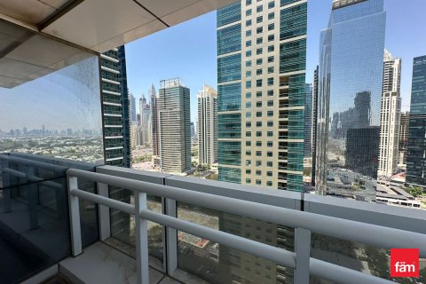 Biuro do wynajęcia w Dubai, ZEA 130 mkw., nr 713020 - zdjęcie 11