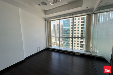 Biuro do wynajęcia w Dubai, ZEA 130 mkw., nr 713020 - zdjęcie 19