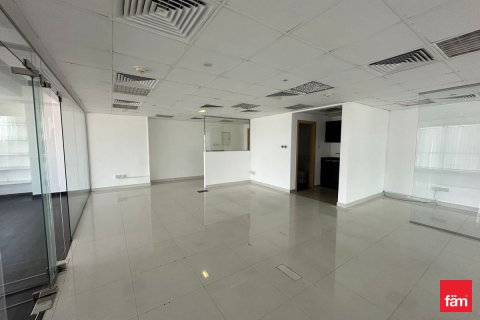 Biuro do wynajęcia w Dubai, ZEA 130 mkw., nr 713020 - zdjęcie 7