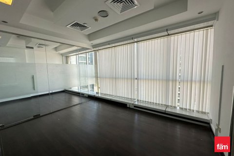 Biuro do wynajęcia w Dubai, ZEA 130 mkw., nr 713020 - zdjęcie 20