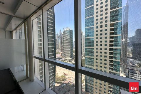 Biuro do wynajęcia w Dubai, ZEA 130 mkw., nr 713020 - zdjęcie 17