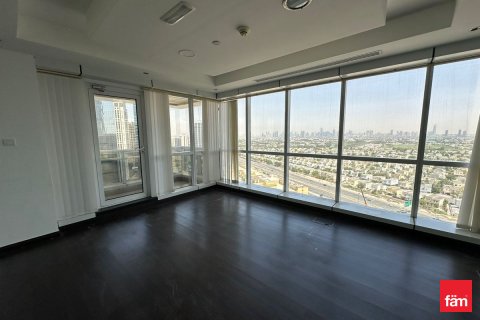 Biuro do wynajęcia w Dubai, ZEA 130 mkw., nr 713020 - zdjęcie 8