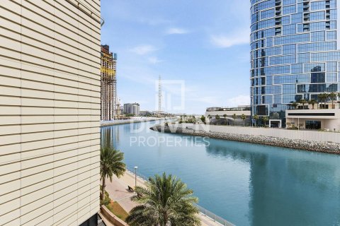 Dubai Marina, Dubai, BAE’de satılık daire 1 yatak odası, 93.09 m&sup2; No 743374 - fotoğraf 14