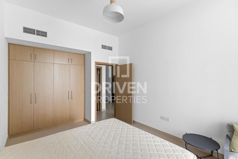 Dubai Marina, Dubai, BAE’de satılık daire 1 yatak odası, 93.09 m&sup2; No 743374 - fotoğraf 6